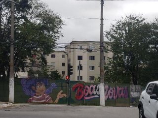 Imagem do imóvel AP80356