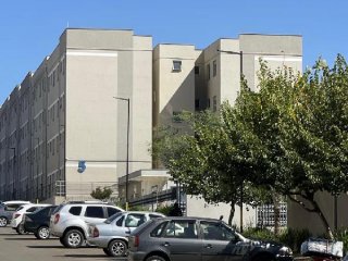 Imagem do imóvel AP91770