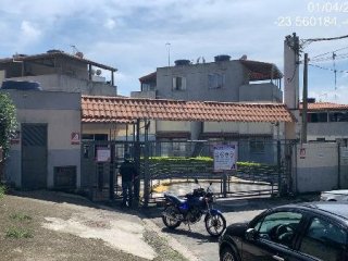 Imagem do imóvel AP49751