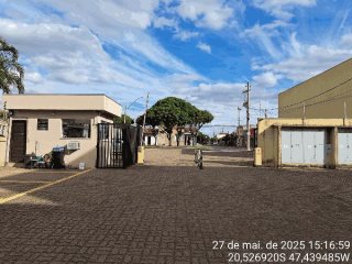 Imagem do imóvel AP18353