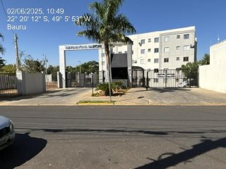 Imagem do imóvel AP26638