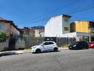 Imagem do imóvel TE86725