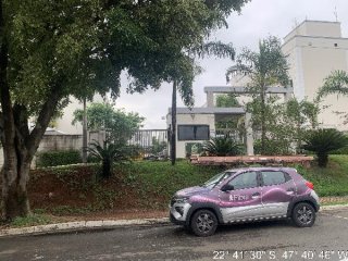 Imagem do imóvel AP33503