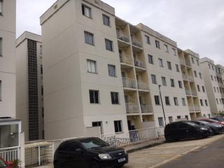 Imagem do imóvel AP91588