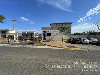 Imagem do imóvel AP87764