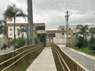 Imagem do imóvel AP38389