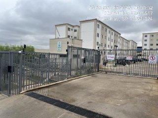 Imagem do imóvel AP85016