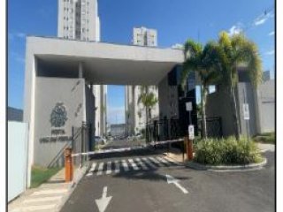 Imagem do imóvel AP70118