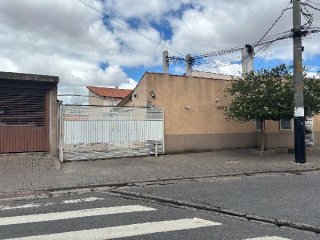 Imagem do imóvel CA74968