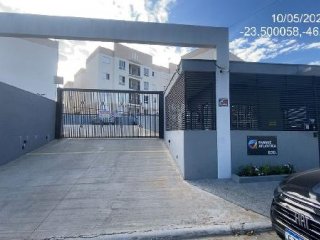 Imagem do imóvel AP54311