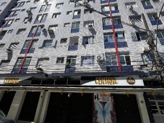 Imagem do imóvel AP64583