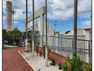 Imagem do imóvel AP06581