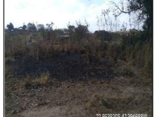 Imagem do imóvel TE91815