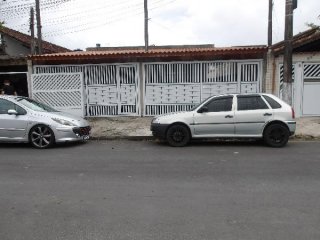 Imagem do imóvel CA94645