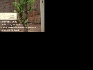 Imagem do imóvel PR75466