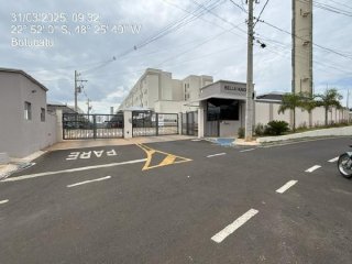 Imagem do imóvel AP88252