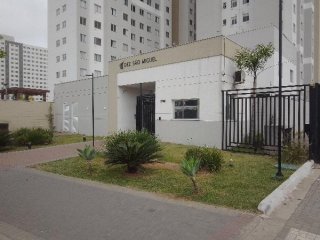 Imagem do imóvel AP99349