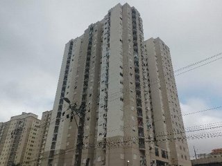 Imagem do imóvel AP80313