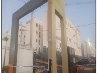 Imagem do imóvel AP69642