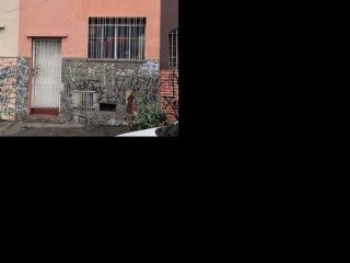 Imagem do imóvel CA99781