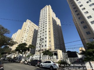 Imagem do imóvel AP26842