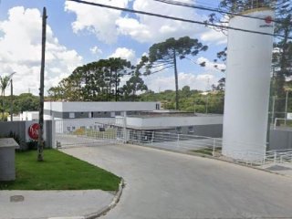 Imagem do imóvel CA65768