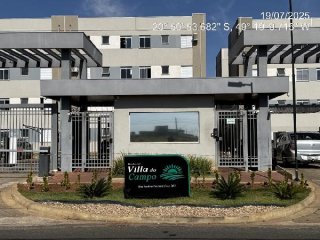 Imagem do imóvel AP18044