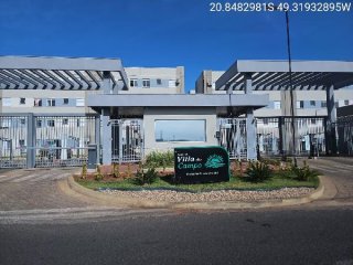 Imagem do imóvel AP46666