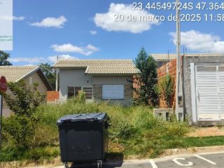 Imagem do imóvel CA23948