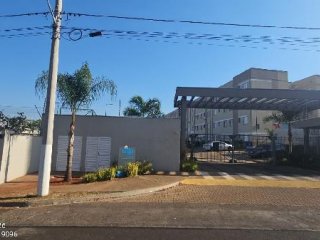 Imagem do imóvel AP35921