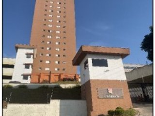 Imagem do imóvel AP00721