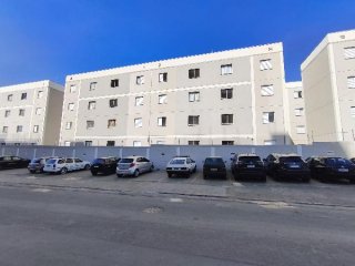 Imagem do imóvel AP42741