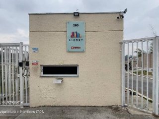 Imagem do imóvel AP35592