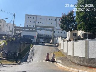 Imagem do imóvel AP15998