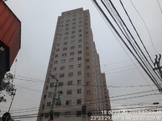 Imagem do imóvel AP29264