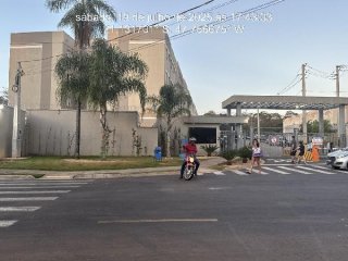 Imagem do imóvel AP08406