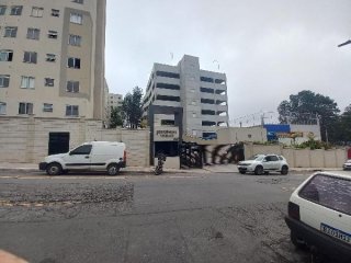 Imagem do imóvel AP92411