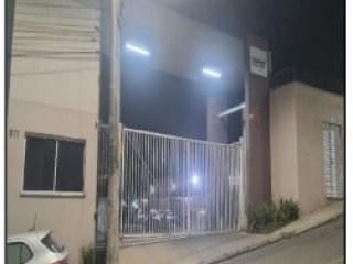 Imagem do imóvel AP86881