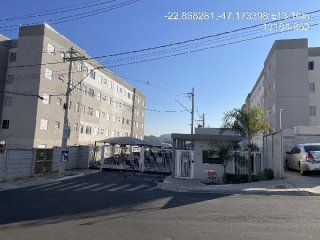 Imagem do imóvel AP44628