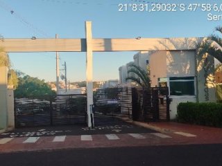 Imagem do imóvel AP26298