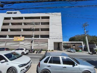 Imagem do imóvel AP66834