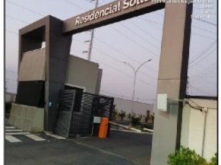 Imagem do imóvel AP96381