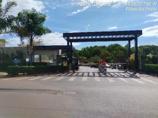 Imagem do imóvel AP46746