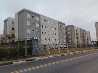 Imagem do imóvel AP85374