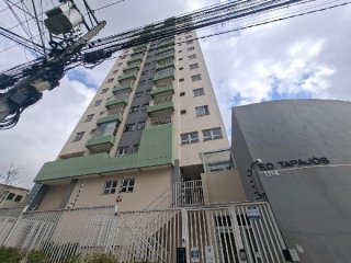 Imagem do imóvel AP19135