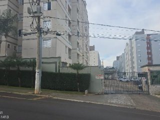 Imagem do imóvel AP59021