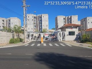 Imagem do imóvel AP83755