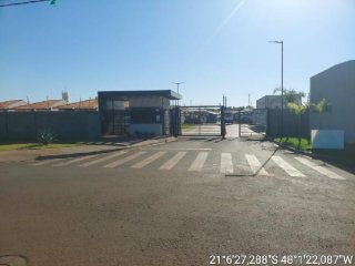 Imagem do imóvel CA94839