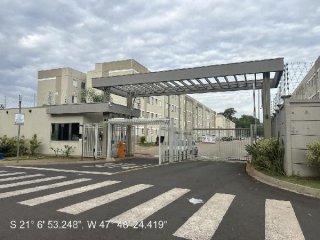 Imagem do imóvel AP90130