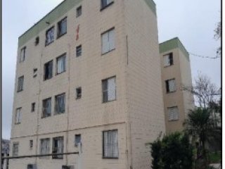 Imagem do imóvel AP32594